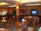 фото отеля Holiday Inn Express Hotel & Suites Alice