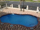 фото отеля Holiday Inn Express Hotel & Suites Alice