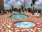 фото отеля Holiday Inn Express Hotel & Suites Alice