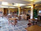 фото отеля Holiday Inn Express Hotel & Suites Alice