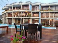 Palmazul Artisan Designed Hotel & Spa