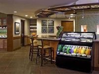 Hyatt Place Fort Lauderdale Plantation