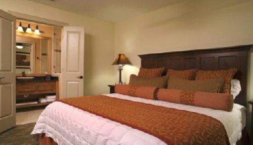 фото отеля Hill Country Inn & Suites
