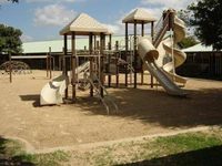 Hill Country Inn & Suites