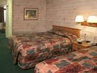 фото отеля Hill Country Inn & Suites