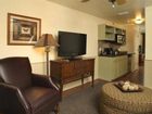 фото отеля Hill Country Inn & Suites