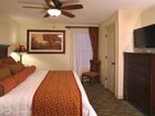 фото отеля Hill Country Inn & Suites