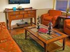 фото отеля Hill Country Inn & Suites