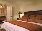 фото отеля Hill Country Inn & Suites