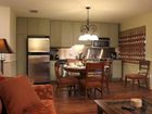 фото отеля Hill Country Inn & Suites