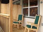 фото отеля Hill Country Inn & Suites