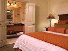 фото отеля Hill Country Inn & Suites