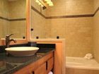 фото отеля Hill Country Inn & Suites