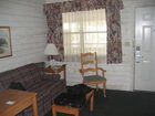 фото отеля Hill Country Inn & Suites