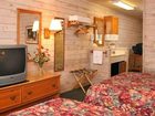 фото отеля Hill Country Inn & Suites