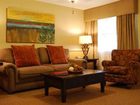 фото отеля Hill Country Inn & Suites