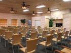 фото отеля Hill Country Inn & Suites