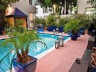 фото отеля Riviera Suites South Beach