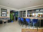 фото отеля Riviera Suites South Beach