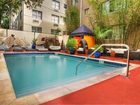 фото отеля Riviera Suites South Beach