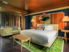 фото отеля Riviera Suites South Beach
