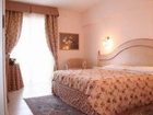 фото отеля Park Hotel Colle degli Angeli Spa & Resort