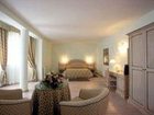 фото отеля Park Hotel Colle degli Angeli Spa & Resort