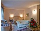 фото отеля Park Hotel Colle degli Angeli Spa & Resort