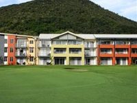 Coral Coast Palm Cove Accor Vacation Club Apartments