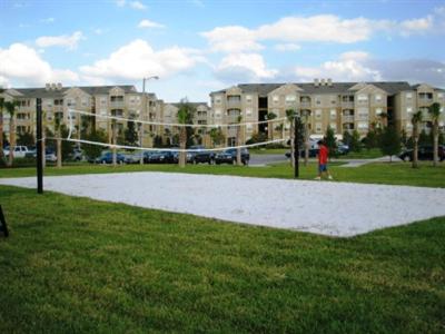 фото отеля Disney Haven Town Home at Windsor Hills Resort Four Corners
