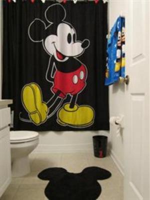 фото отеля Disney Haven Town Home at Windsor Hills Resort Four Corners