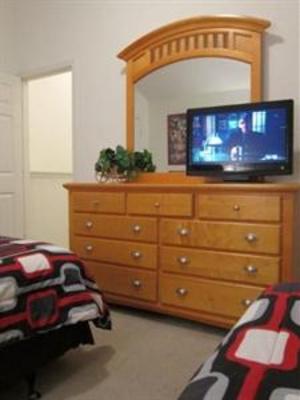 фото отеля Disney Haven Town Home at Windsor Hills Resort Four Corners
