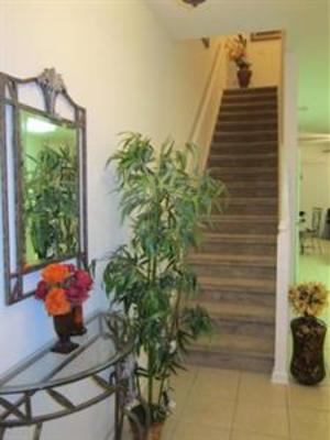 фото отеля Disney Haven Town Home at Windsor Hills Resort Four Corners