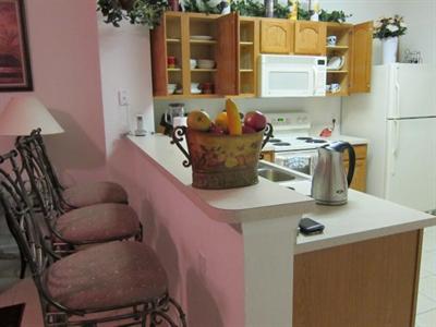 фото отеля Disney Haven Town Home at Windsor Hills Resort Four Corners