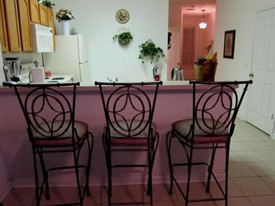 фото отеля Disney Haven Town Home at Windsor Hills Resort Four Corners