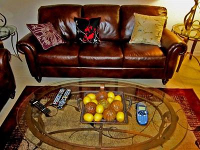 фото отеля Disney Haven Town Home at Windsor Hills Resort Four Corners