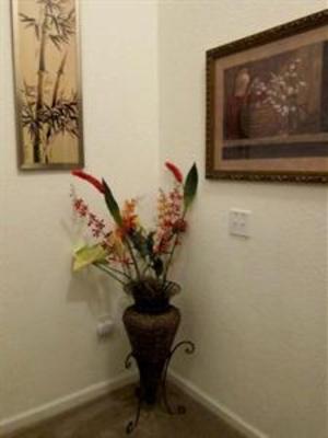 фото отеля Disney Haven Town Home at Windsor Hills Resort Four Corners