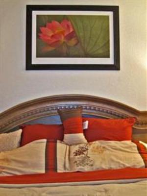 фото отеля Disney Haven Town Home at Windsor Hills Resort Four Corners