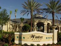 Disney Haven Town Home at Windsor Hills Resort Four Corners Disney Haven Town Home at Windsor Hills Resort Four Corners