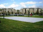 фото отеля Disney Haven Town Home at Windsor Hills Resort Four Corners