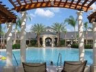 фото отеля Disney Haven Town Home at Windsor Hills Resort Four Corners