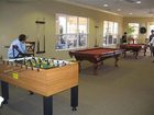 фото отеля Disney Haven Town Home at Windsor Hills Resort Four Corners