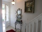 фото отеля Disney Haven Town Home at Windsor Hills Resort Four Corners