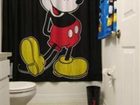 фото отеля Disney Haven Town Home at Windsor Hills Resort Four Corners