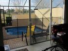 фото отеля Disney Haven Town Home at Windsor Hills Resort Four Corners