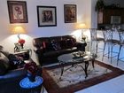 фото отеля Disney Haven Town Home at Windsor Hills Resort Four Corners