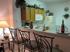 фото отеля Disney Haven Town Home at Windsor Hills Resort Four Corners