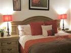 фото отеля Disney Haven Town Home at Windsor Hills Resort Four Corners