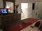 фото отеля Disney Haven Town Home at Windsor Hills Resort Four Corners