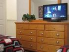 фото отеля Disney Haven Town Home at Windsor Hills Resort Four Corners
